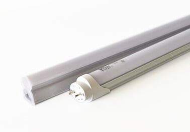 led tube