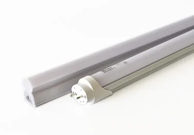 led tube