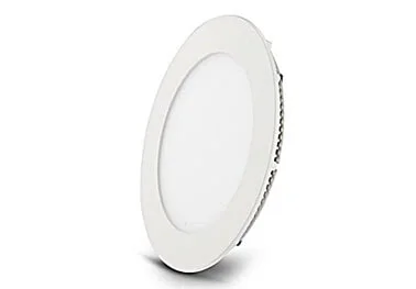 panel-light