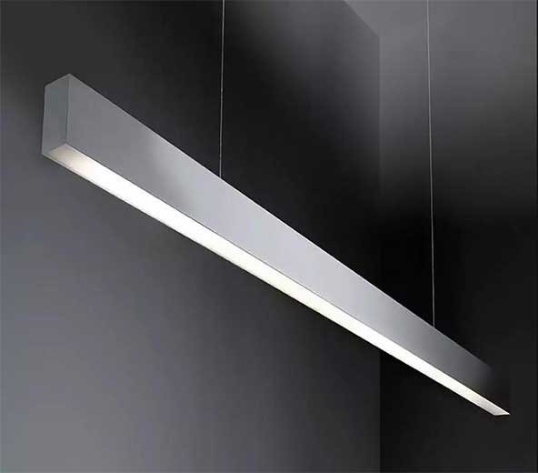 pendant-led-linear-light