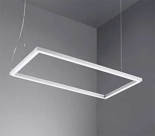 square-led-pendant-led-linear-light square-led-pendant-led-linear-light