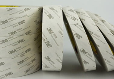 Băng keo 3M 9080a 3M tape 9080a