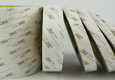 3M-tape 9080a