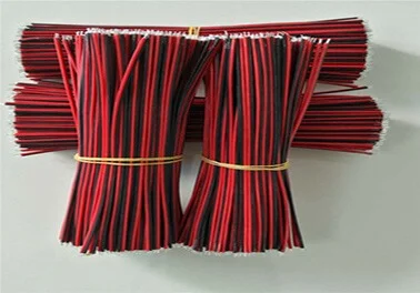 FILI AWG22#