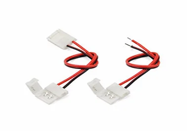 LED-Strip-Free-Welding-LED-Strip-light-accessories