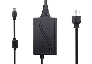 led power adapter