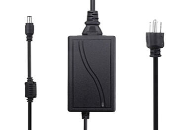 bộ đổi nguồn dẫn led power adapter