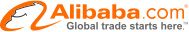 ALIBABA