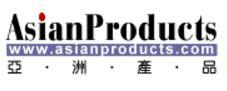 ASIAN PRODUCTS