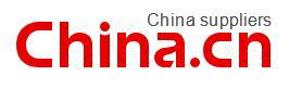 china.cn