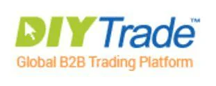 DIY TRADE