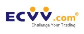 ecvv.com