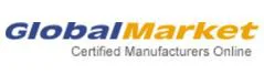 GLOBAL MARKET
