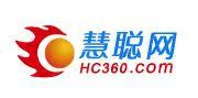 HC360