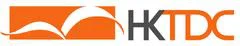 HKTDC
