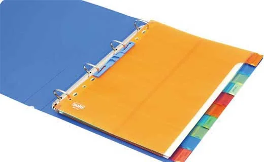 FICHE-PRODUITS