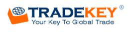 TRADEKEY