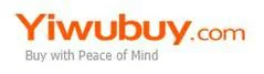 YIWUBUY