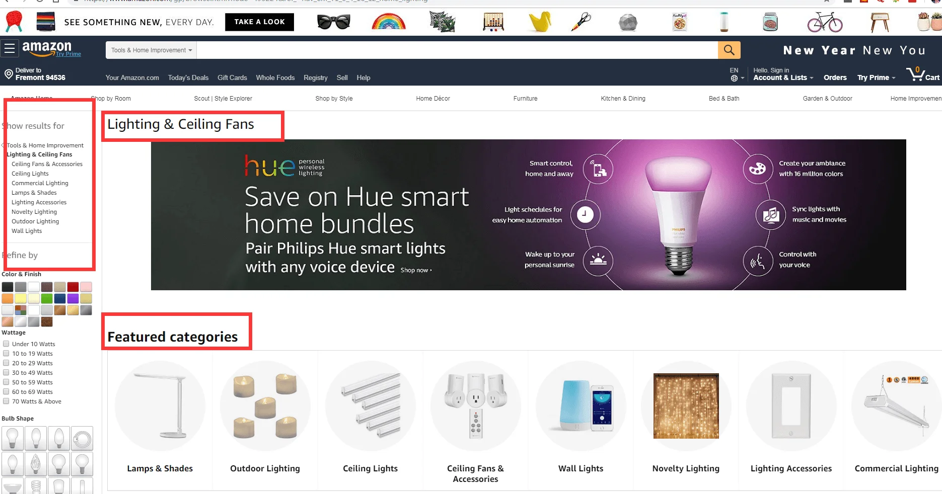 best sale amazon