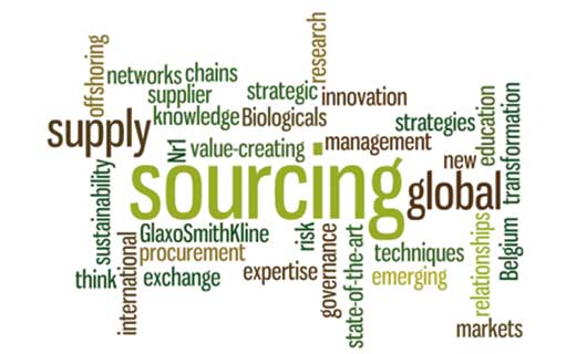 sourcing-service