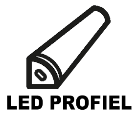 LED PROFILE blog