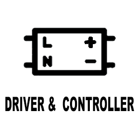 led driver controller blog