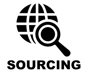 led light Sourcing blog