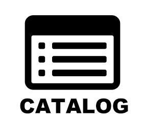 led light catalog blog