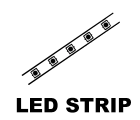 led strip light blog