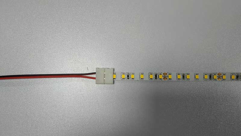 6,connector-the-strip-light-well