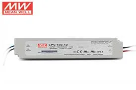 LED-POWER-SUPPLY