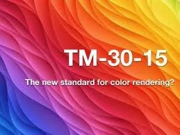 TM-30