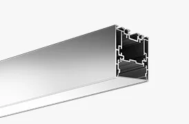 aluminum profile
