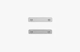 connector