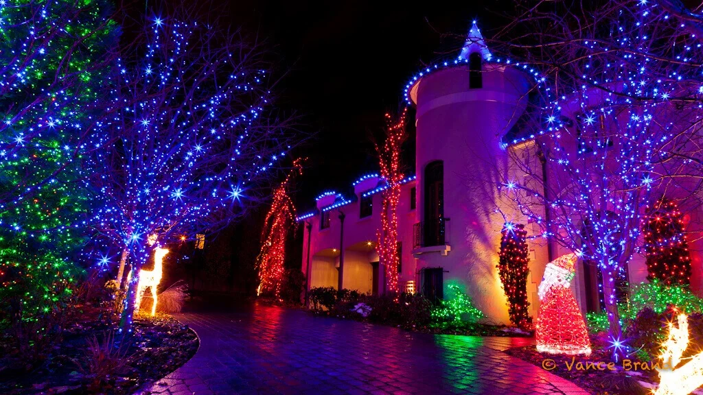 led颜色种类