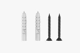 screws