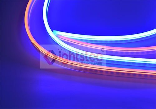 jantar-flex-neonska svetloba amber-flex-neon-light