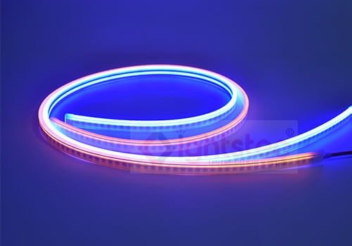 modra-flex-neonska svetloba blue-flex-neon-light