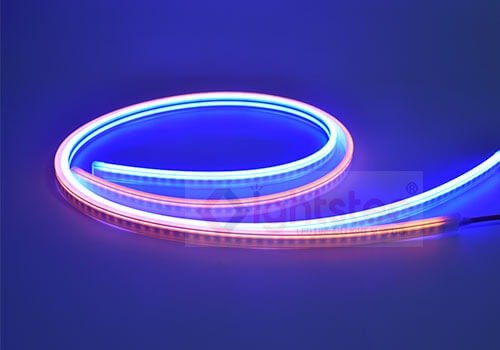 blue-flex-neon-light