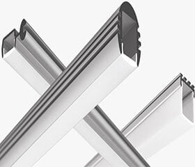 led-aluminiumprofil-bedienungsanleitung
