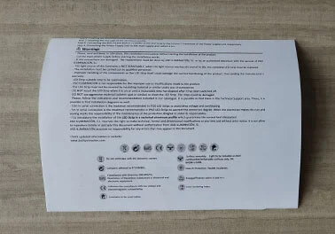 LED-juostele-light-data-lapas