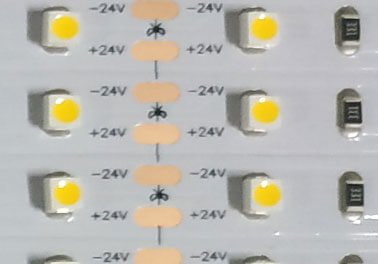 led-strip-light-voltage