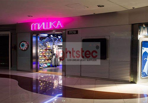 neonska-svetloba-znak-blagovne znamke neon-led-light-brand-sign
