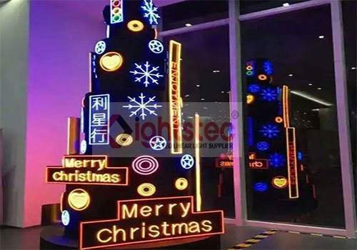 neonska-led-lučka-za-božič neon-led-light-for-christmas