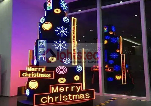 neon-led-light-for-christmas