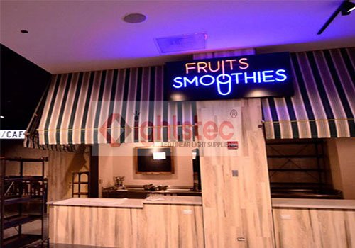 neonska-svetloba-napis-trgovina neon-led-light-shop-sign