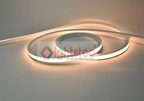 warm-white-flex-neon-light