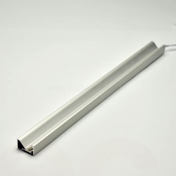 Bevel cabinet light LT-CB2213-06 Bevel cabinet light LT-CB2213-06