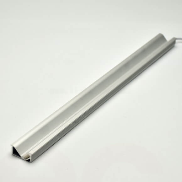 Bevel cabinet light LT-CB2411-06 Bevel cabinet light LT-CB2411-06