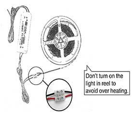 Flexible-Led-Strip-Light-Instalation-Instruction-Version (2019LTV03)